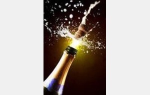 William Ceinture noire !