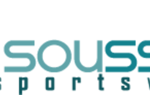  Soussou sports wear: nouveau partenaire CAM Villebon