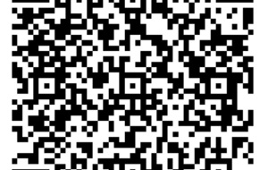 Paiement de votre cotisation de la saison 2025_2026