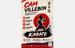 Boxe light contact enfant/ado