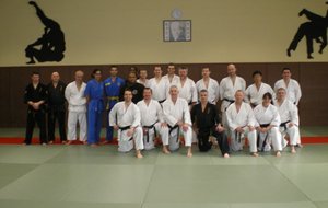 Stage_Kempo_Serge_Cal_29_01_2012.JPG