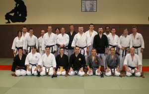 Groupe_Kobudo.JPG