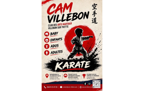Boxe light contact enfant/ado
