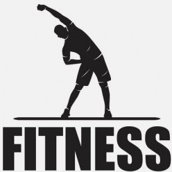 Reprise de notre section Fitness: que vous soyez ratiquant de Karaté ou light/semi contact nous vous attendons le samedi matin